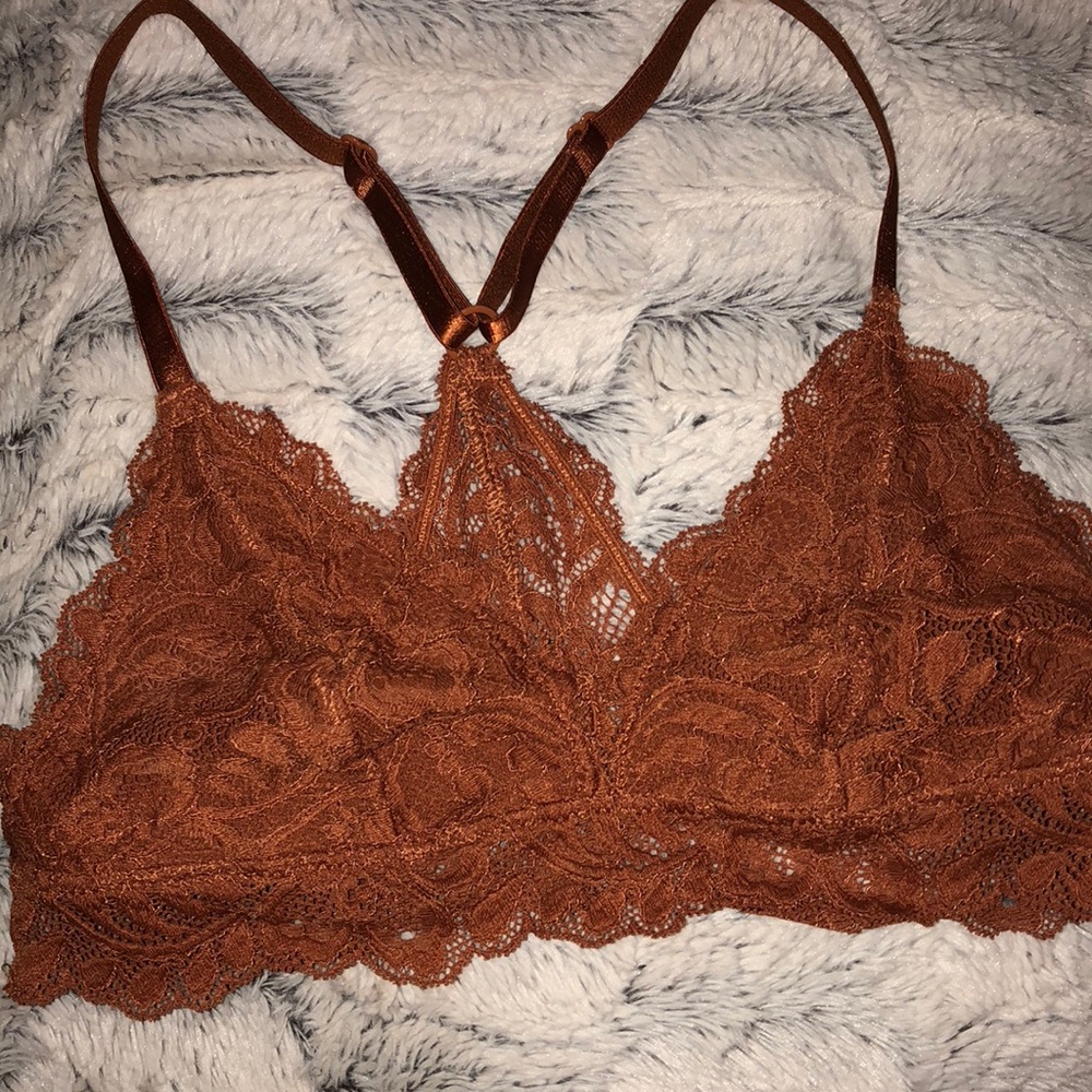 Bralette